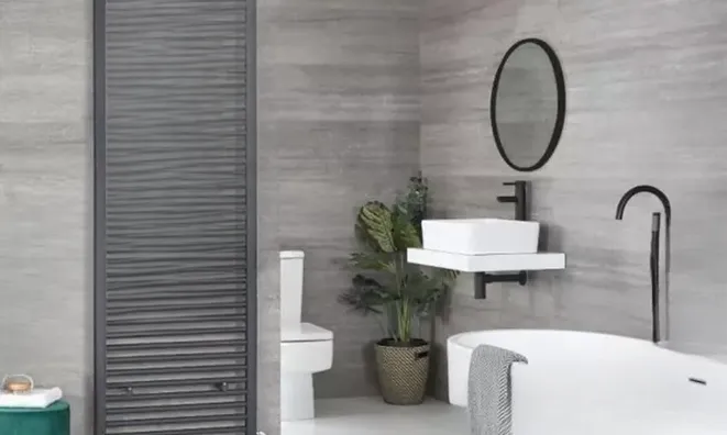 Недвижимость Villa Cannes: 4