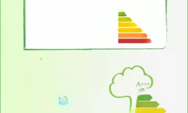 Недвижимость Villa Cannes: 6