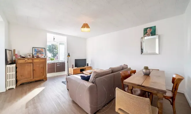 Недвижимость Villa Vallauris: 6