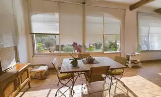 Недвижимость Villa Mougins: 3