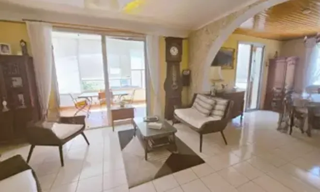 Недвижимость Villa Mougins: 5