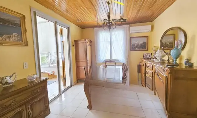 Недвижимость Villa Mougins: 7