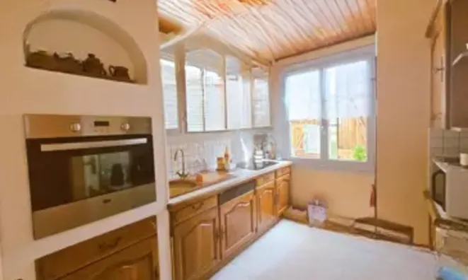 Недвижимость Villa Mougins: 8