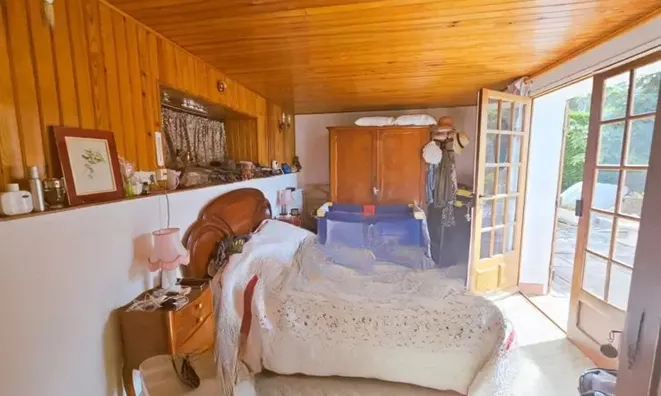 Недвижимость Villa Mougins: 10