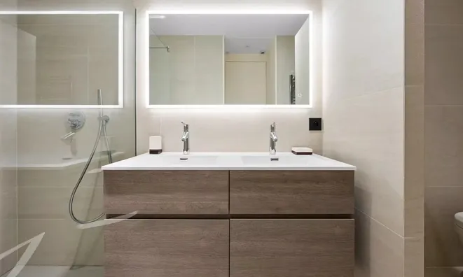 Недвижимость House Cannes Pointe Croisette: 6