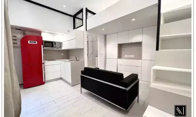 Недвижимость Villa Cannes Petit Juas: 1