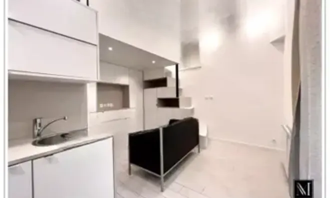 Недвижимость Villa Cannes Petit Juas: 2