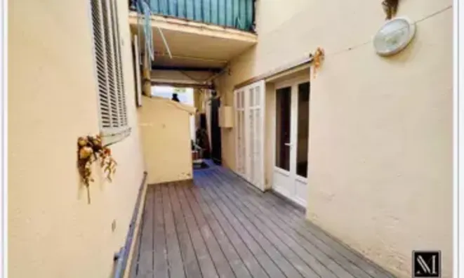 Недвижимость Villa Cannes Petit Juas: 3