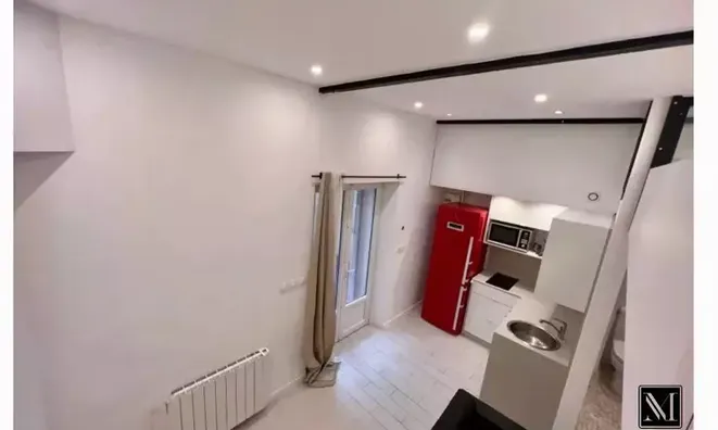 Недвижимость Villa Cannes Petit Juas: 4