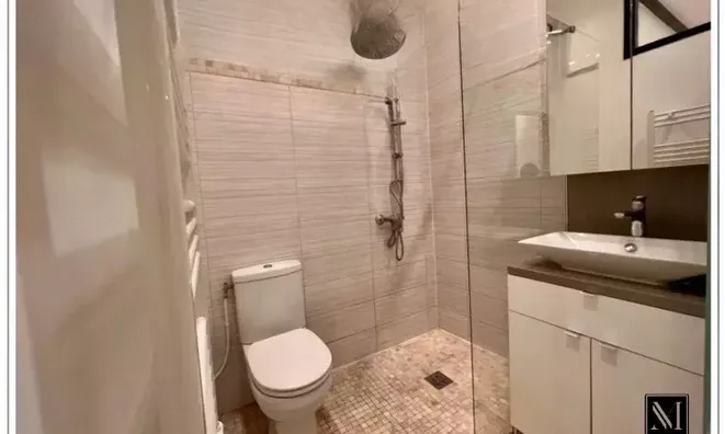 Недвижимость Villa Cannes Petit Juas: 5