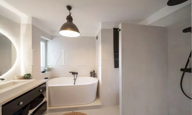 Недвижимость Villa Dolce Cannes: 6