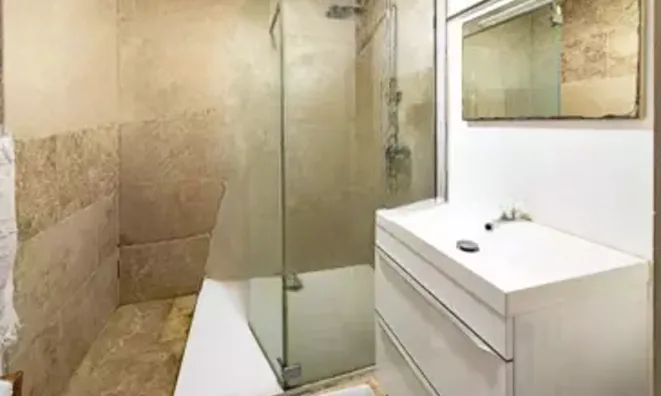 Недвижимость Villa Carnot: 8