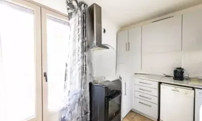 Недвижимость Villa Carnot: 9