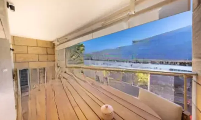 Недвижимость Villa Cannes Centre-ville: 2