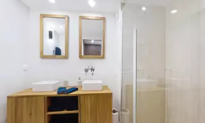 Недвижимость Villa Cannes Centre-ville: 6