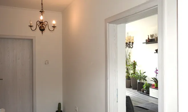 Недвижимость Дом, Лучия, Камполин: 7