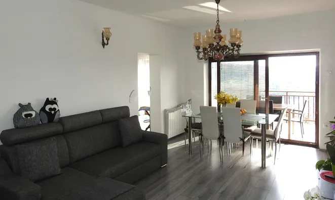 Недвижимость Дом, Лучия, Камполин: 8