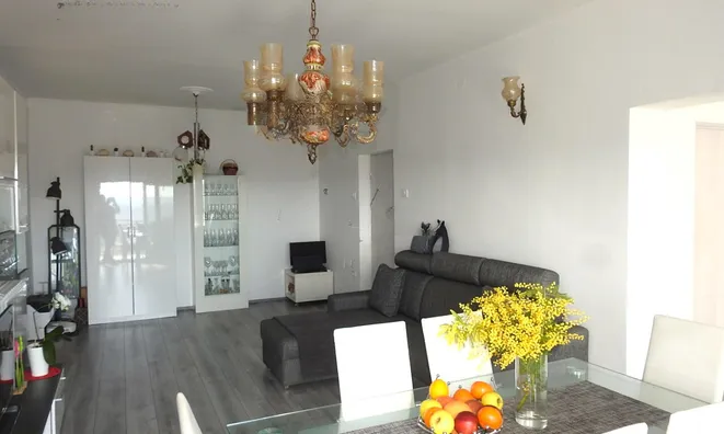 Недвижимость Дом, Лучия, Камполин: 9