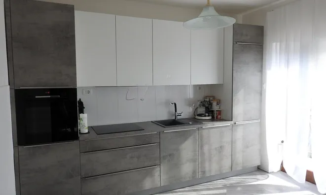 Недвижимость Дом, Лучия, Камполин: 11