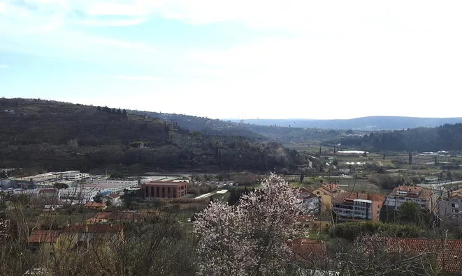 Недвижимость Дом, Лучия, Камполин: 18