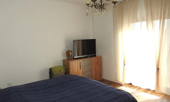 Недвижимость Дом, Лучия, Камполин: 20