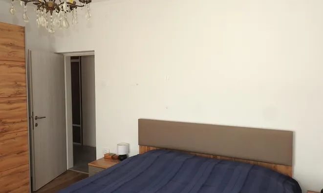 Недвижимость Дом, Лучия, Камполин: 21