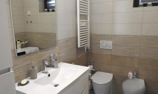 Недвижимость Дом, Лучия, Камполин: 22