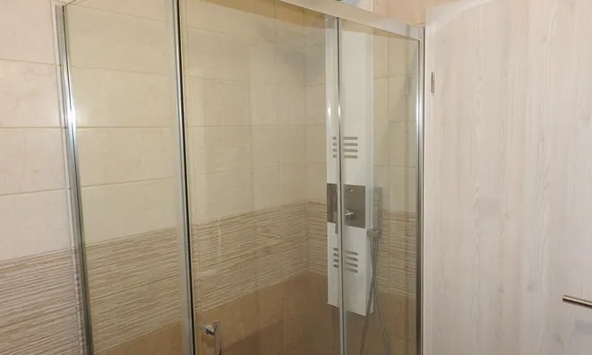 Недвижимость Дом, Лучия, Камполин: 23