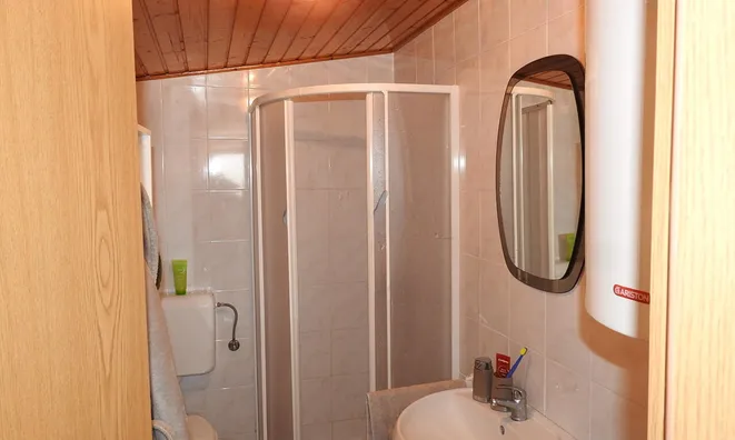 Недвижимость Дом, Лучия, Камполин: 25