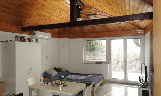 Недвижимость Дом, Лучия, Камполин: 26