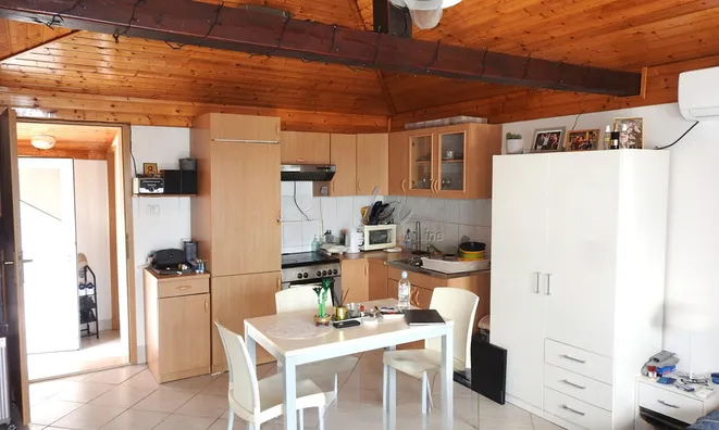 Недвижимость Дом, Лучия, Камполин: 27