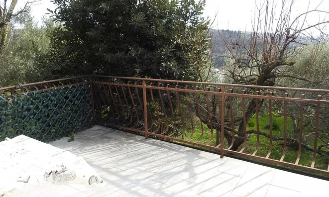 Недвижимость Дом, Лучия, Камполин: 28