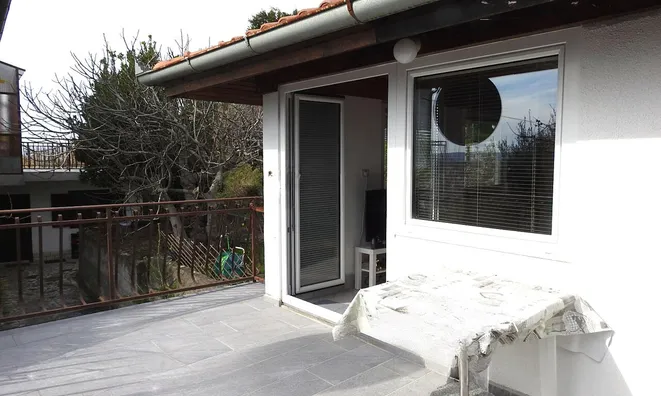 Недвижимость Дом, Лучия, Камполин: 29