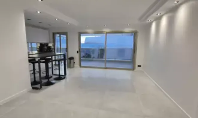 Недвижимость Estate Cannes: 2