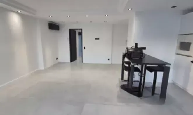 Недвижимость Estate Cannes: 3