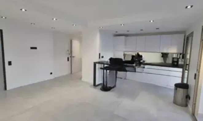 Недвижимость Estate Cannes: 5