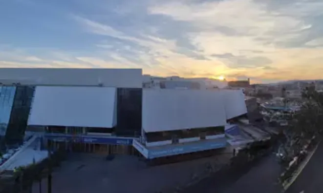 Недвижимость Estate Cannes: 6