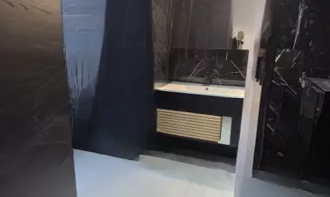 Недвижимость Estate Cannes: 8