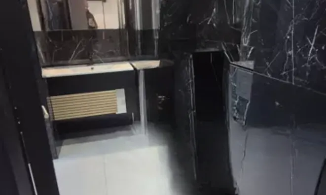 Недвижимость Estate Cannes: 9