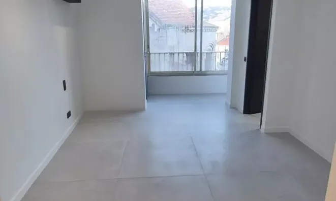 Недвижимость Estate Cannes: 10