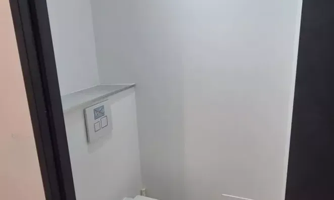 Недвижимость Estate Cannes: 13