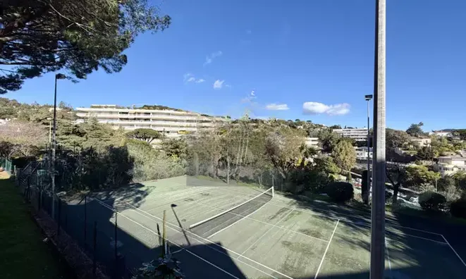 Недвижимость Villa Croix des Gardes: 5