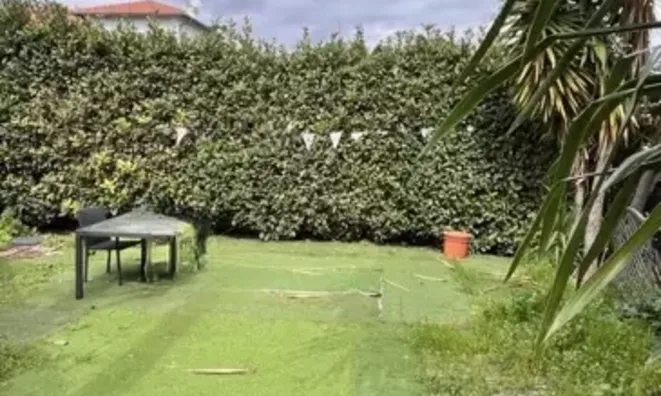 Недвижимость Villa in Cannes: 2