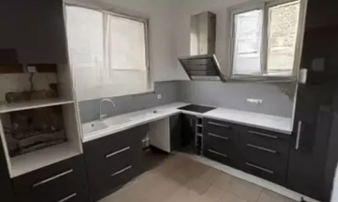 Недвижимость Villa in Cannes: 3