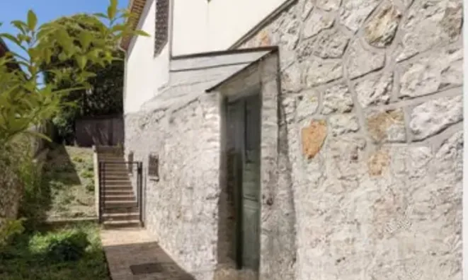 Недвижимость Villa in Cannes: 5