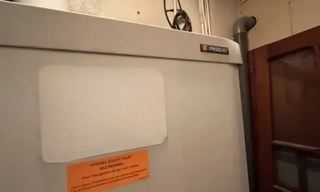 Недвижимость Villa in Cannes: 7