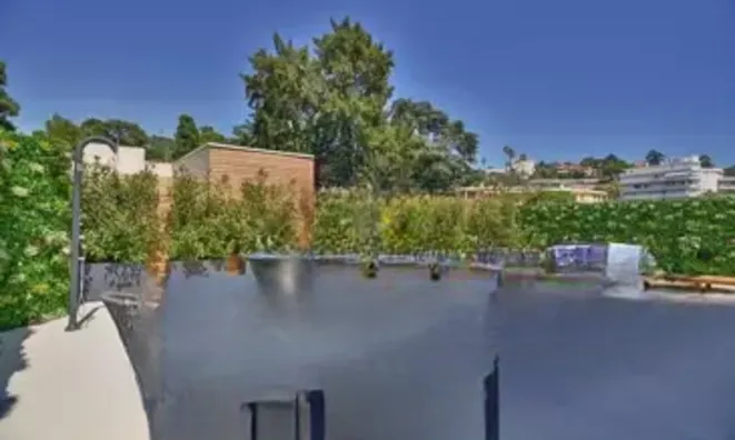 Недвижимость Villa Cannes: 2