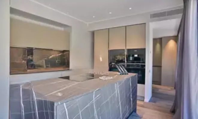 Недвижимость Villa Cannes: 5