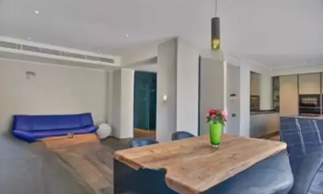 Недвижимость Villa Cannes: 6