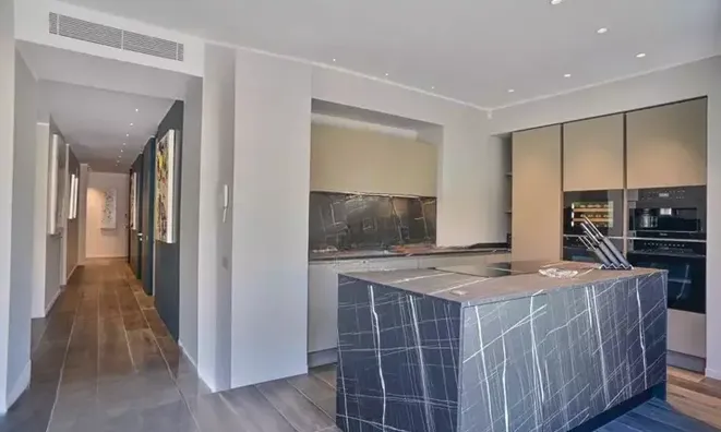 Недвижимость Villa Cannes: 7